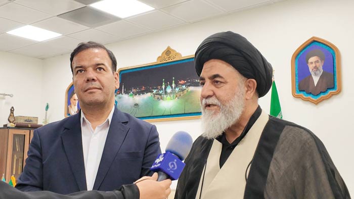 غلامحسین کریمی