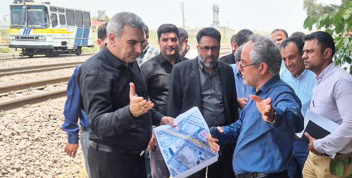 غلامحسین ولدی