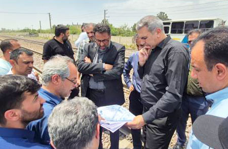 غلامحسین ولدی