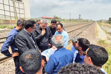 غلامحسین ولدی