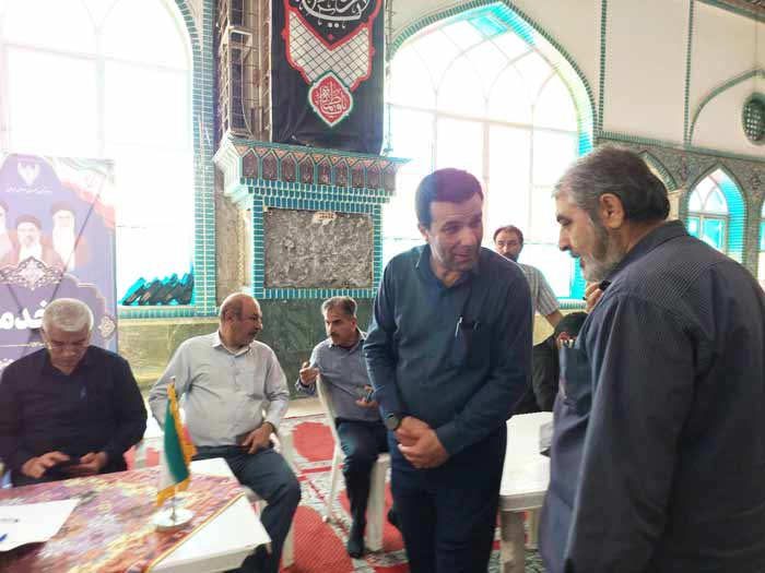 راه‌آهن جنوب