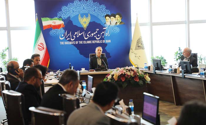 میرحسن موسوی