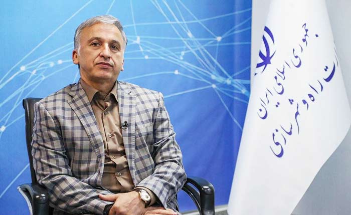 میرحسن موسوی