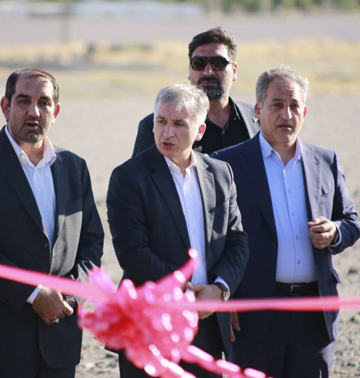 میرحسن موسوی