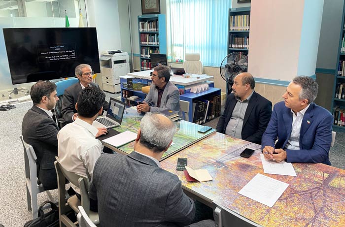 محمدکاظم مکملی