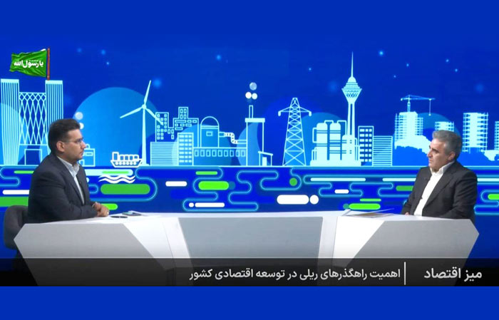 نورالله بیرانوند