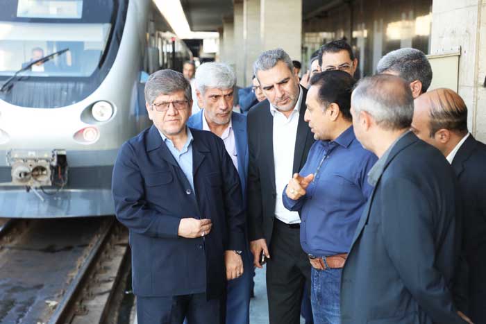 دکتر جبارعلی ذاکری