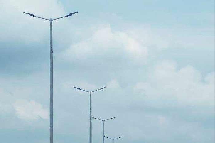 راه‌آهن رشت