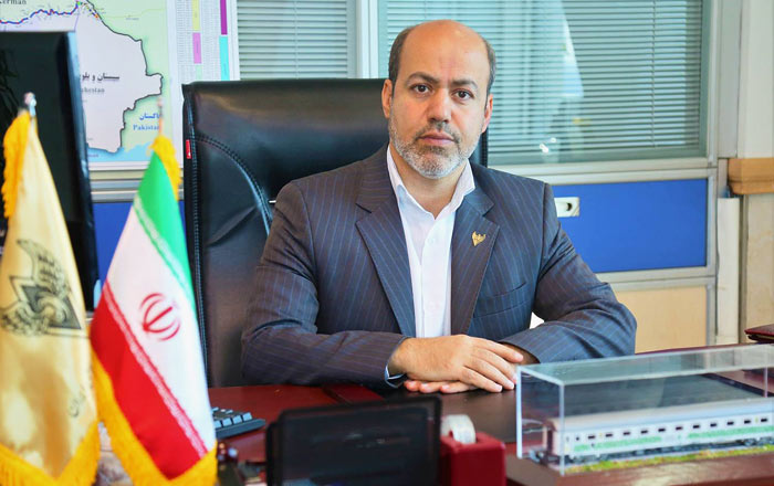 سید محسن طباطبایی