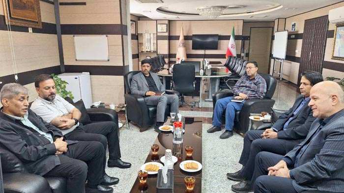 راه‌آهن شرق