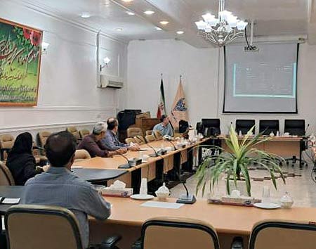 راهآهن شمالشرق۱