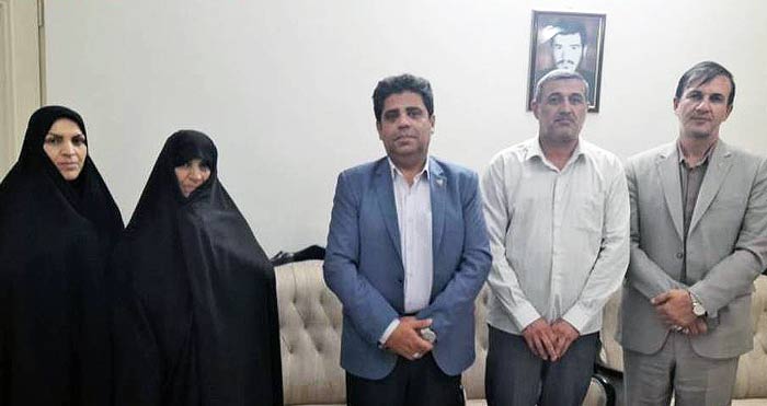 راه‌آهن شمالشرق۱