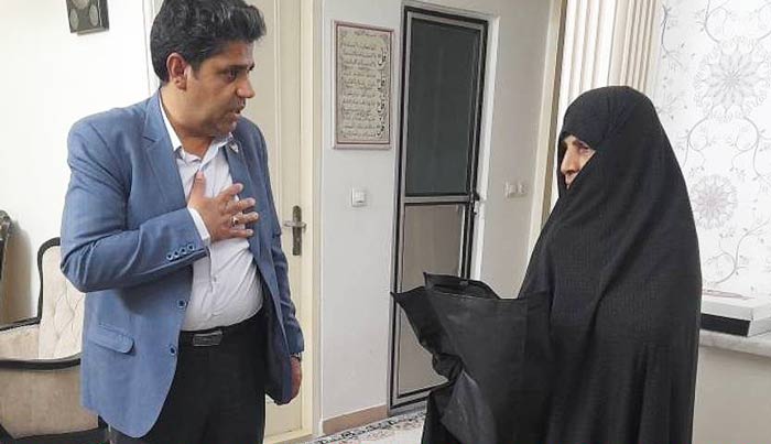 راهآهن شمالشرق۱