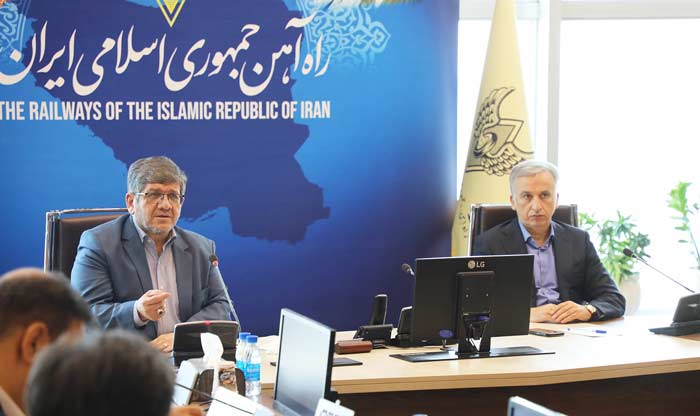 دکتر ذاکری