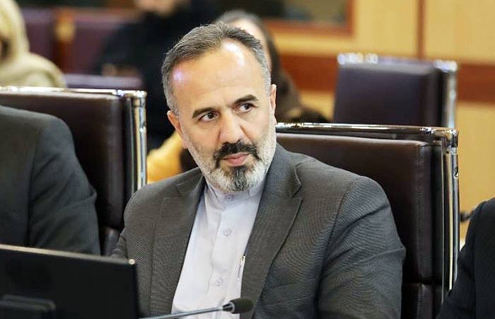 عابدین هادی نژاد لاجیمی