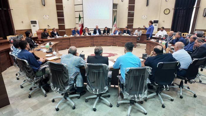 راه‌آهن آذربایجان