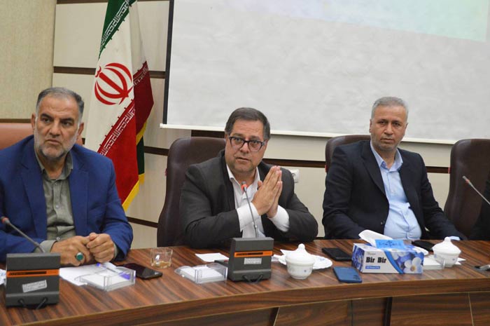 علیرضا سلیمانی