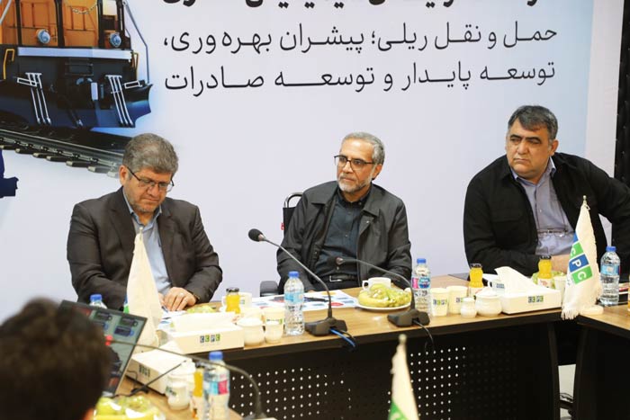 شرکت تولیدی شیمیایی کلران