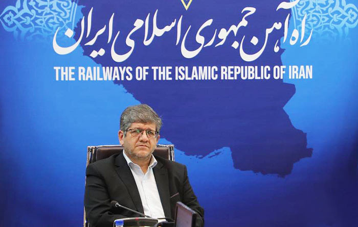 دکتر جبارعلی ذاکری