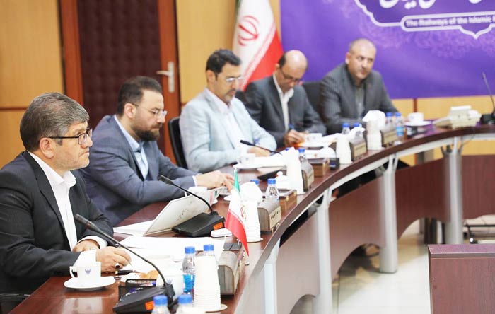 دکتر ذاکری