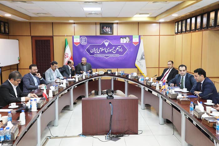 دکتر ذاکری
