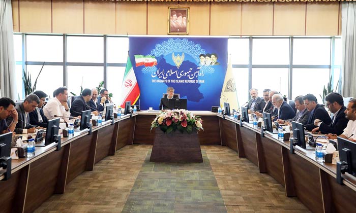 دکتر جبارعلی ذاکری