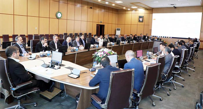 دکتر جبارعلی ذاکری