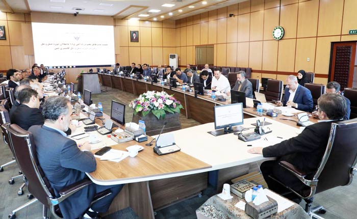 دکتر جبارعلی ذاکری