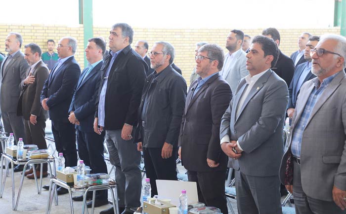 جبارعلی ذاکری