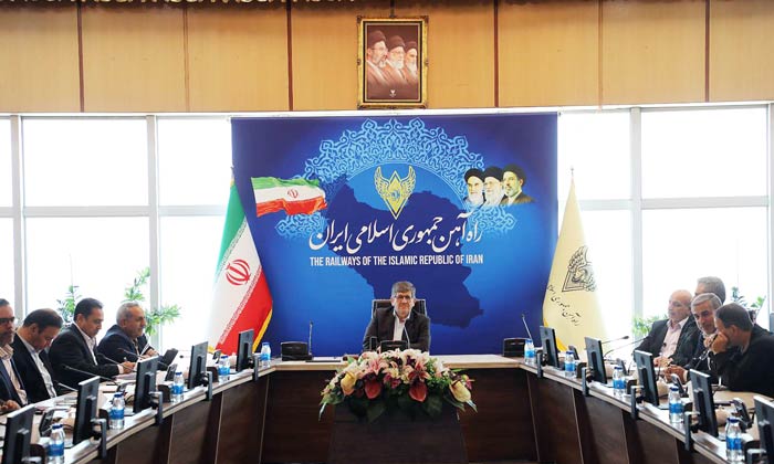 دکتر جبارعلی ذاکری