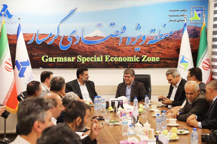 دکتر جبارعلی ذاکری