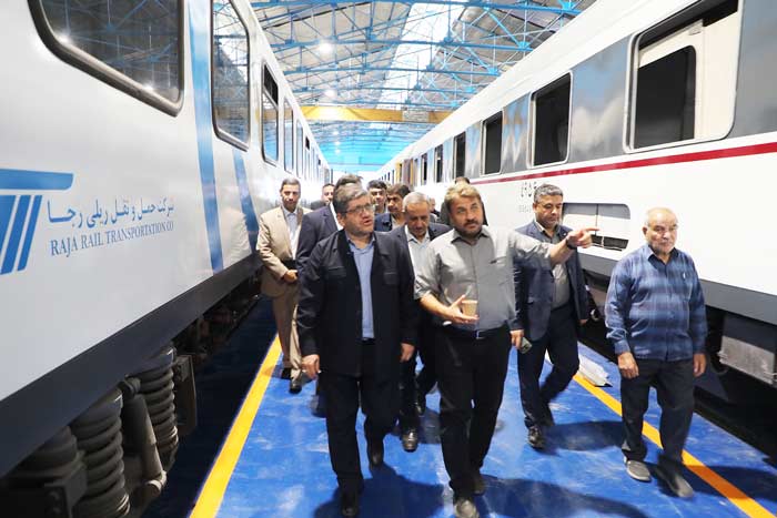 دکتر جبارعلی ذاکری