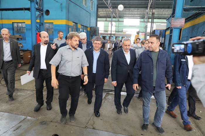 دکتر جبارعلی ذاکری