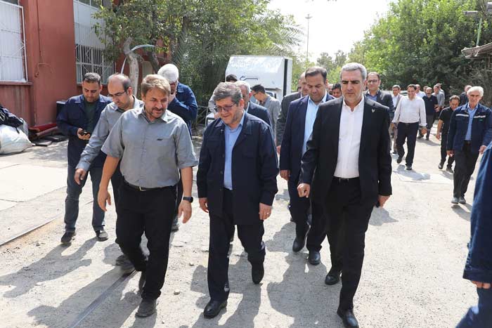 دکتر جبارعلی ذاکری