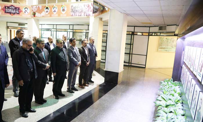 دکتر ذاکری