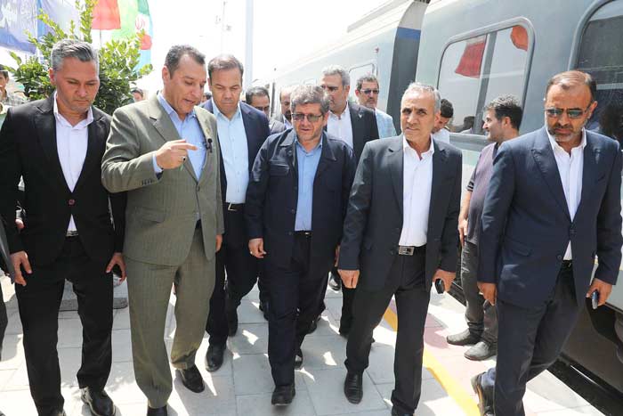 دکتر جبارعلی ذاکری