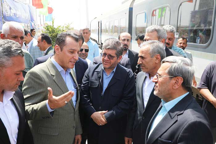 دکتر جبارعلی ذاکری
