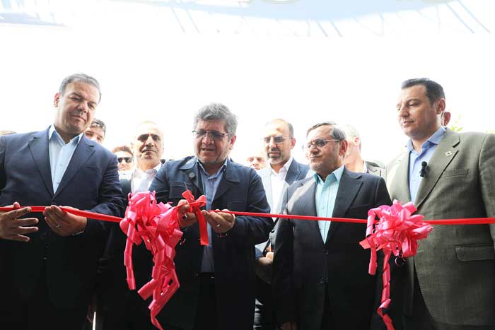 دکتر جبارعلی ذاکری