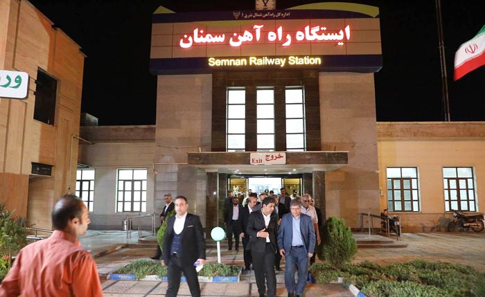 دکتر جبارعلی ذاکری
