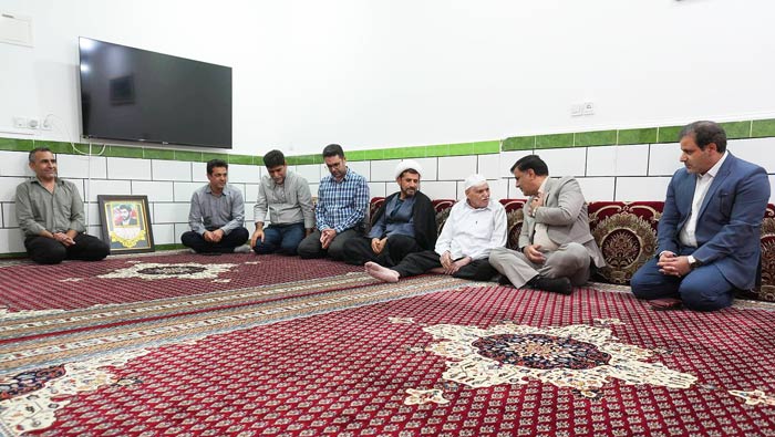 فخرالدین پیروزفر