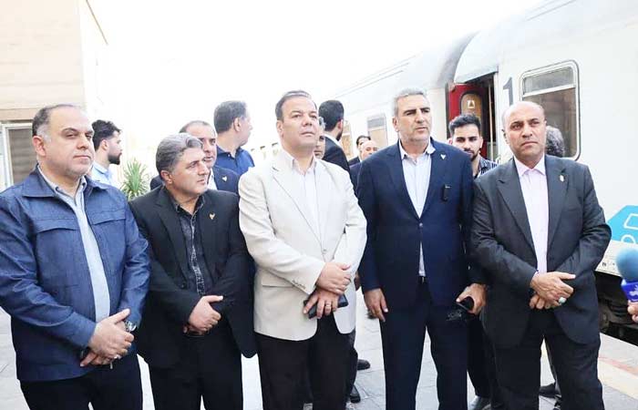 غلامحسین کریمی
