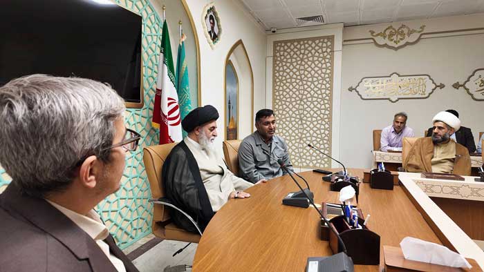 مجید ارجونی