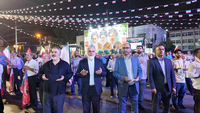 مهرداد رضازاده