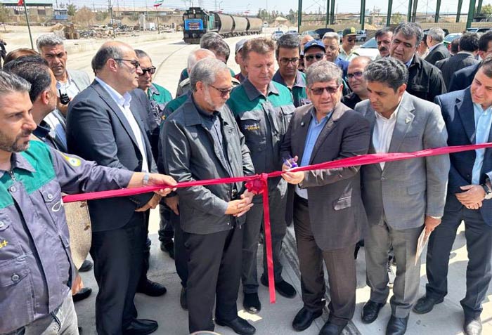 شرکت ناب دانه