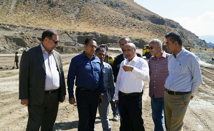 سید مصطفی داودی