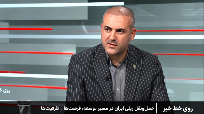 شهریار نقیزاده