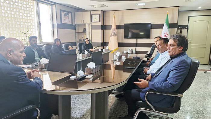 راهآهن شرق