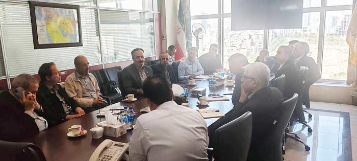عابدین هادی‌ نژاد