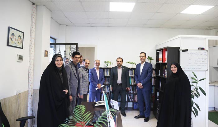 علی کاظمی‌منش
