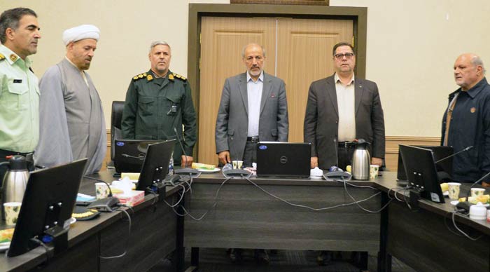 راه‌آهن آذربایجان